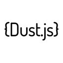 DustJS